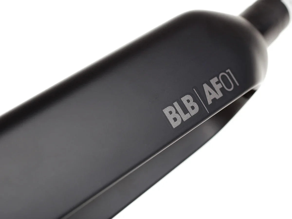 BLB AF01 Carbon Fork - Simple Bike Store