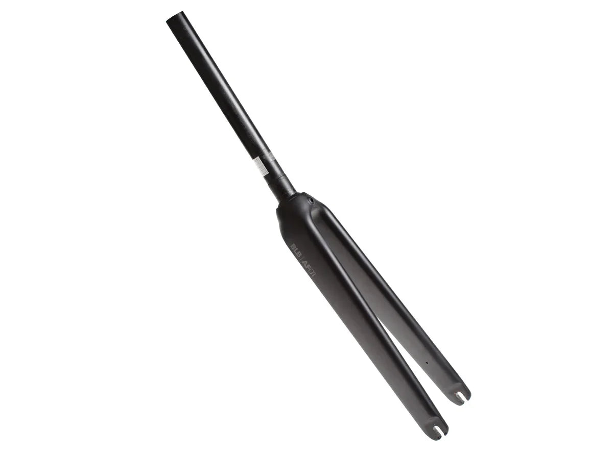 BLB AF01 Carbon Fork - Simple Bike Store