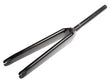 BLB AF01 Carbon Fork - Simple Bike Store
