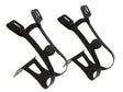 BLB Steel DB/SG Toe Clip - Simple Bike Store
