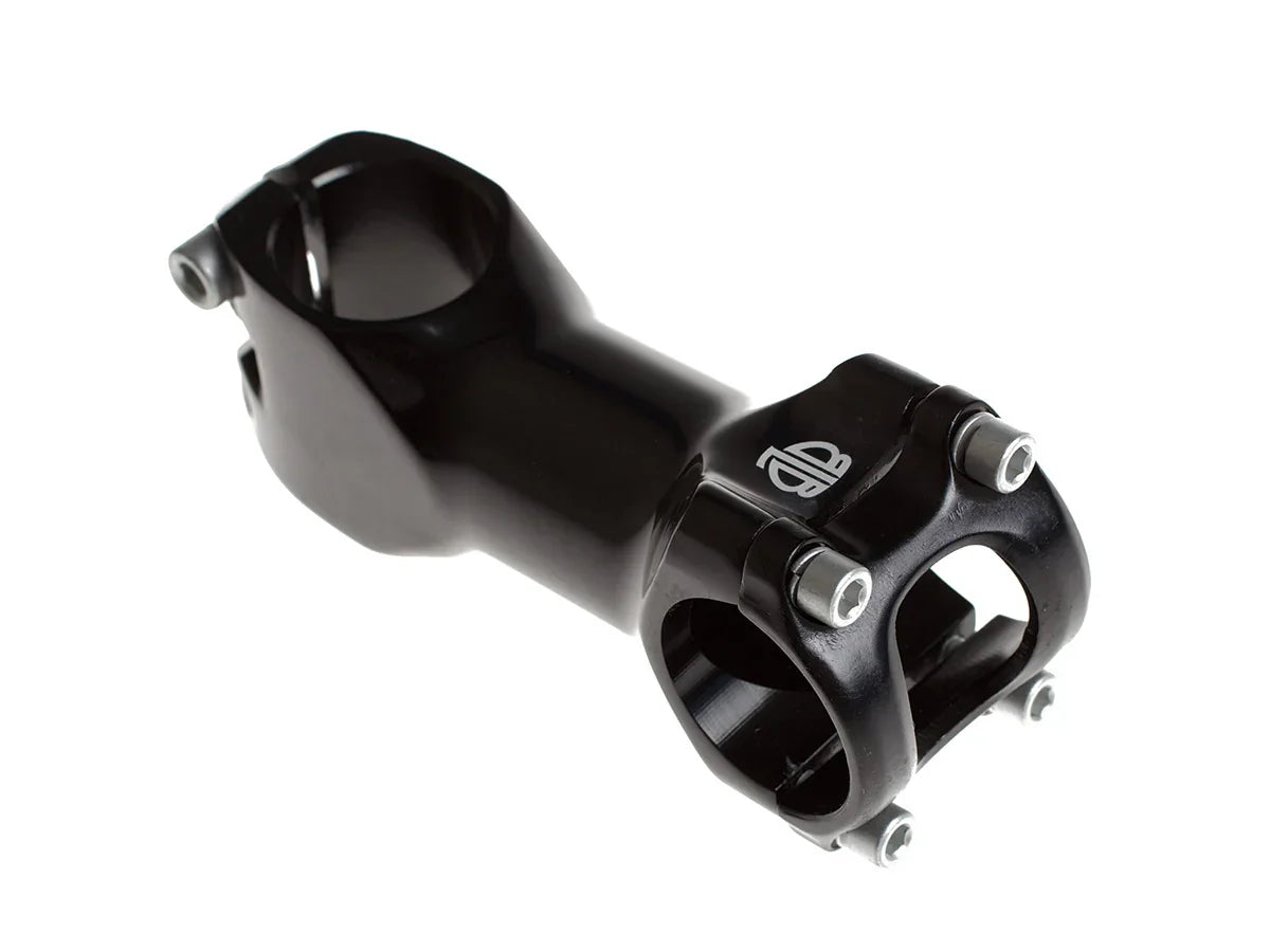 BLB A-Head OS Stem - Simple Bike Store