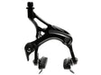 BLB CNC Brake Caliper - Simple Bike Store