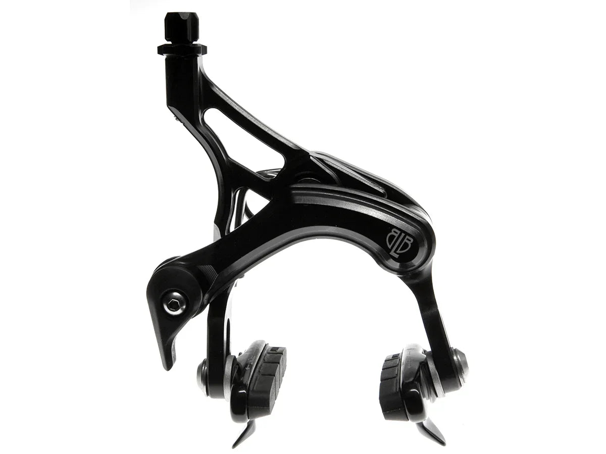 BLB CNC Brake Caliper - Simple Bike Store