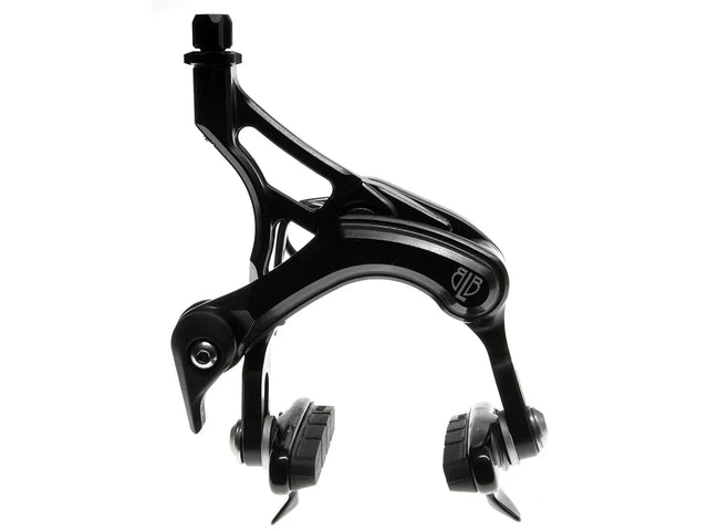 BLB CNC Brake Caliper - Simple Bike Store