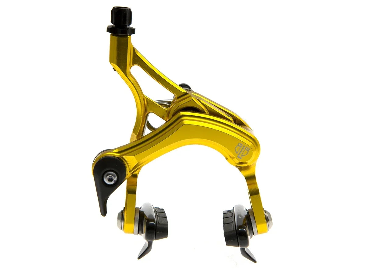 BLB CNC Brake Caliper - Simple Bike Store