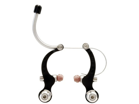 Paul Components Minimoto Brake - Simple Bike Store