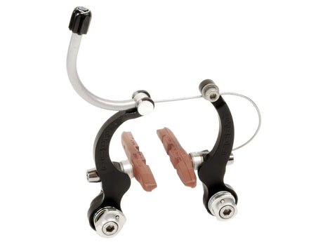 Paul Components Minimoto Brake - Simple Bike Store