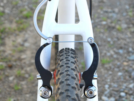 Paul Components Minimoto Brake - Simple Bike Store