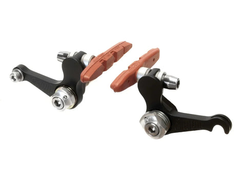 Paul Components Neo Retro Brake - Simple Bike Store
