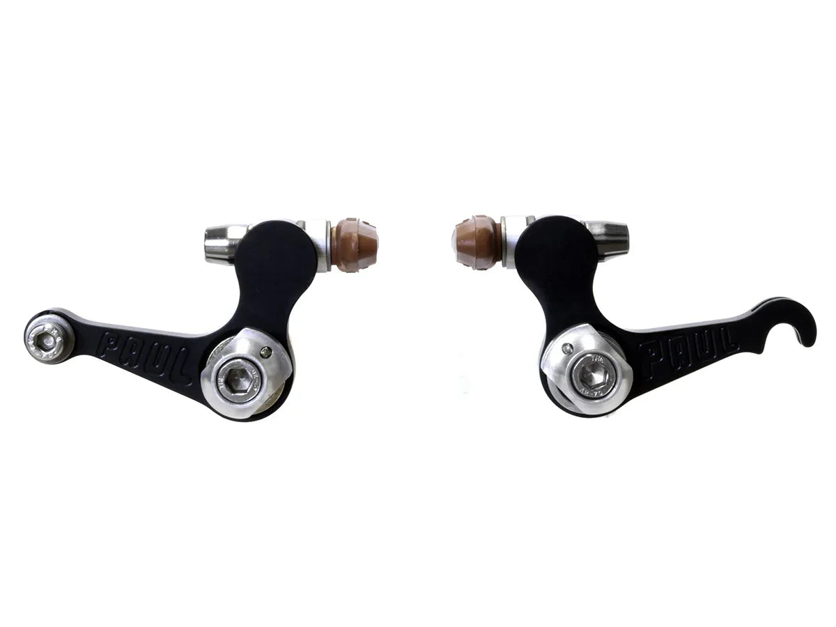 Paul Components Neo Retro Brake - Simple Bike Store
