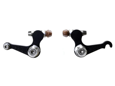 Paul Components Neo Retro Brake - Simple Bike Store