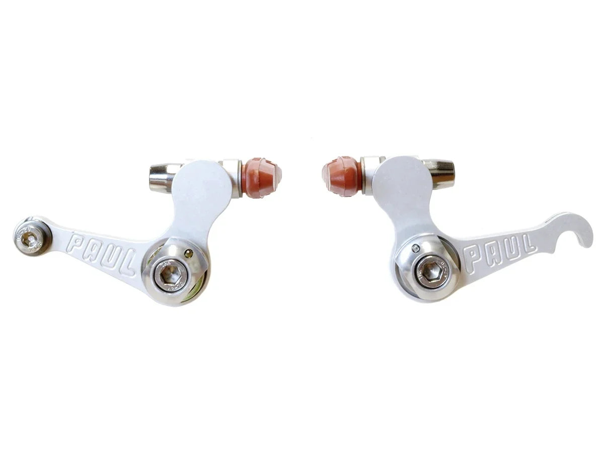 Paul Components Neo Retro Brake - Simple Bike Store