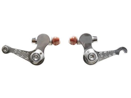 Paul Components Neo Retro Brake - Simple Bike Store