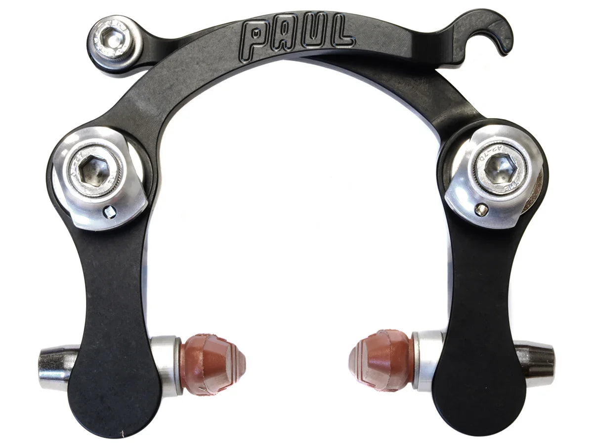 Paul Components Racer Front Brake - Simple Bike Store