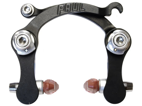 Paul Components Racer Front Brake - Simple Bike Store