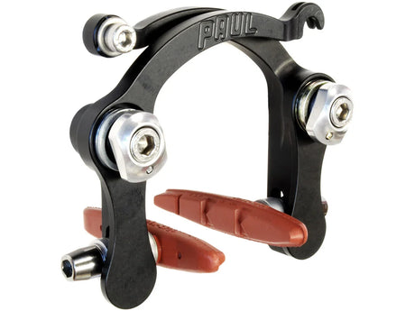 Paul Components Racer Front Brake - Simple Bike Store