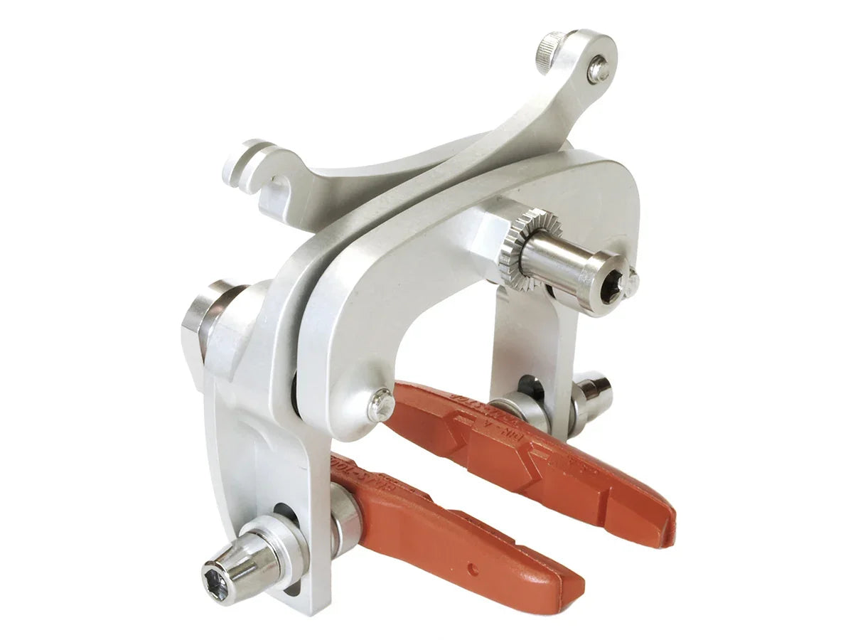 Paul Components Racer Medium Front - Simple Bike Store