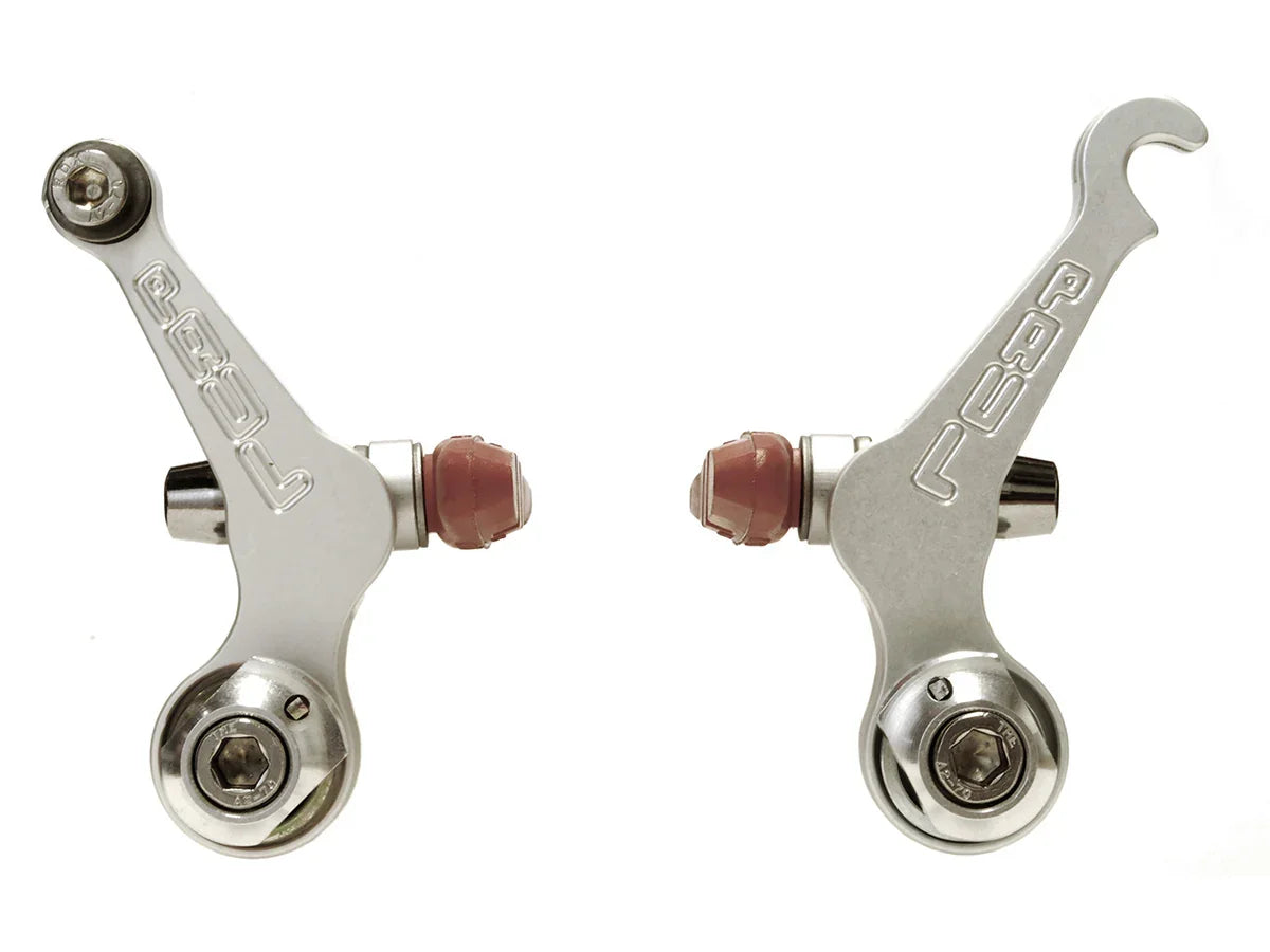 Paul Components Touring Cantilever - Simple Bike Store