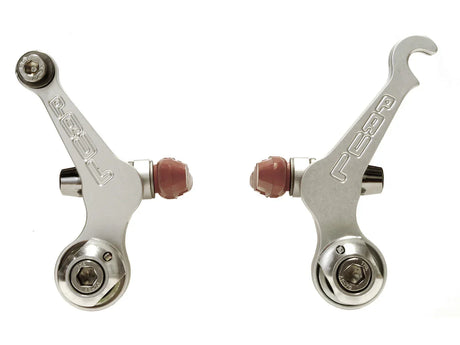 Paul Components Touring Cantilever - Simple Bike Store