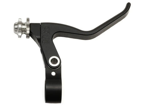 Paul Components Love Lever 2.5 Set - Simple Bike Store