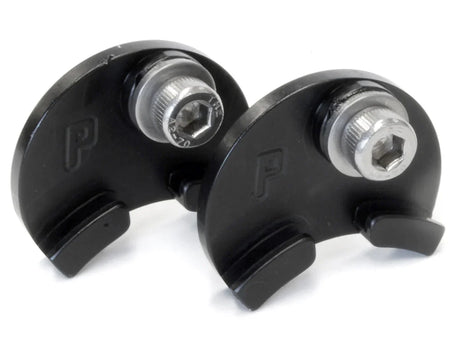 Paul Components Moon Unit - Simple Bike Store