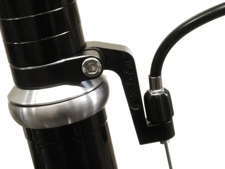 Paul Components Funky Monkey Front - Simple Bike Store