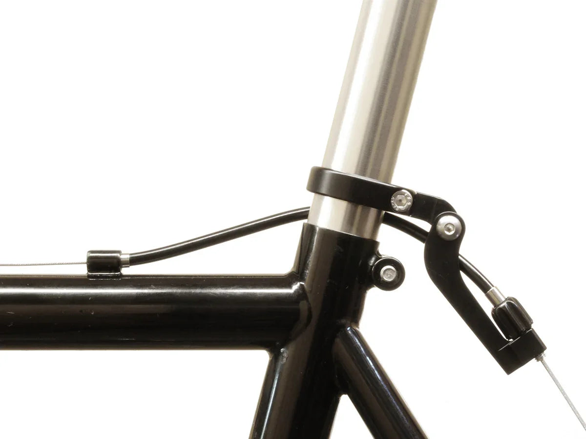 Paul Components Funky Monkey Rear - Simple Bike Store