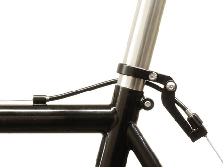 Paul Components Funky Monkey Rear - Simple Bike Store