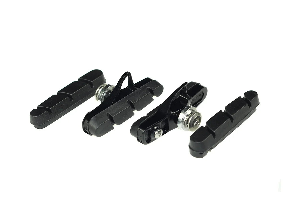 BLB CNC Brake Pads - Simple Bike Store
