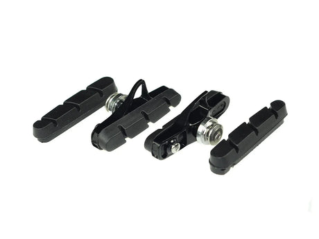 BLB CNC Brake Pads - Simple Bike Store