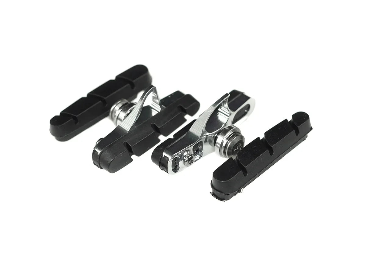 BLB CNC Brake Pads - Simple Bike Store