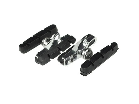 BLB CNC Brake Pads - Simple Bike Store