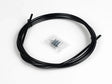 BLB Brake Cable Outer Housing - Simple Bike Store
