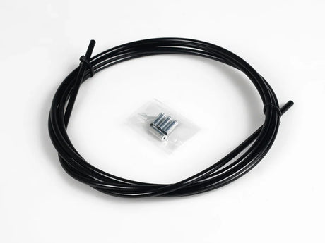 BLB Brake Cable Outer Housing - Simple Bike Store