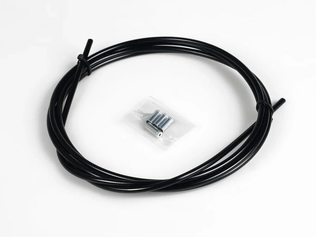 BLB Brake Cable Outer Housing - Simple Bike Store