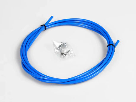 BLB Brake Cable Outer Housing - Simple Bike Store