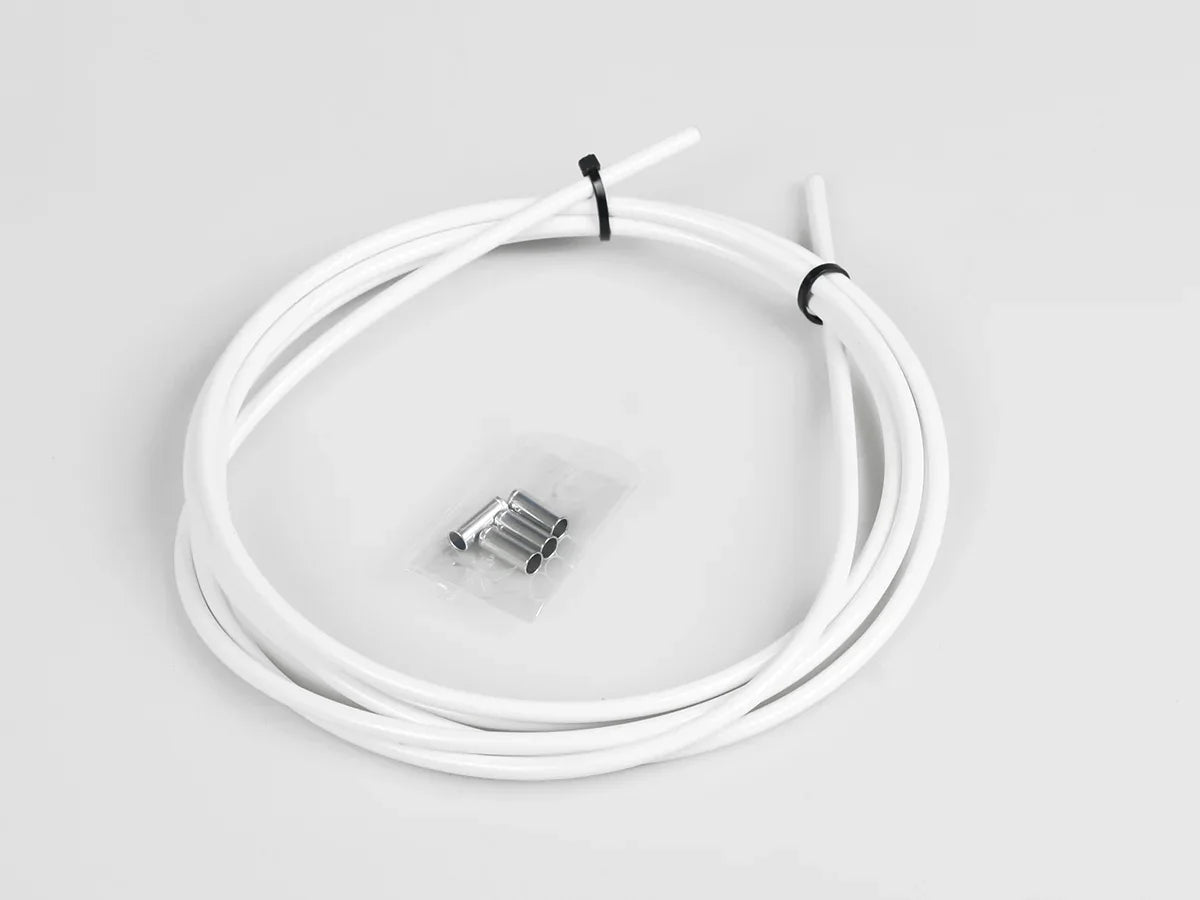 BLB Brake Cable Outer Housing - Simple Bike Store