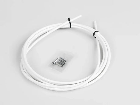 BLB Brake Cable Outer Housing - Simple Bike Store