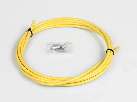 BLB Brake Cable Outer Housing - Simple Bike Store