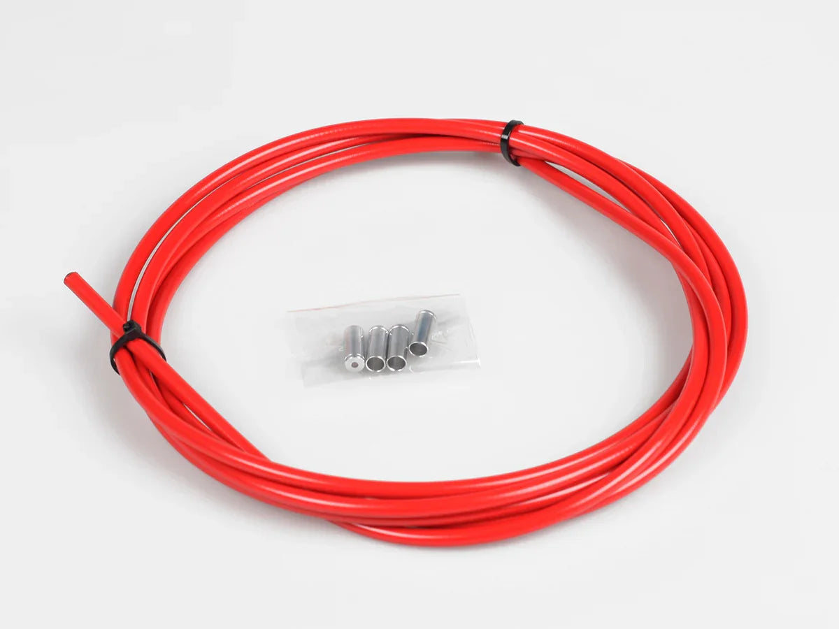BLB Brake Cable Outer Housing - Simple Bike Store