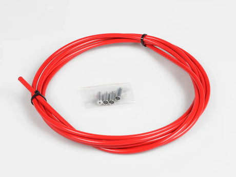BLB Brake Cable Outer Housing - Simple Bike Store