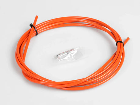 BLB Brake Cable Outer Housing - Simple Bike Store