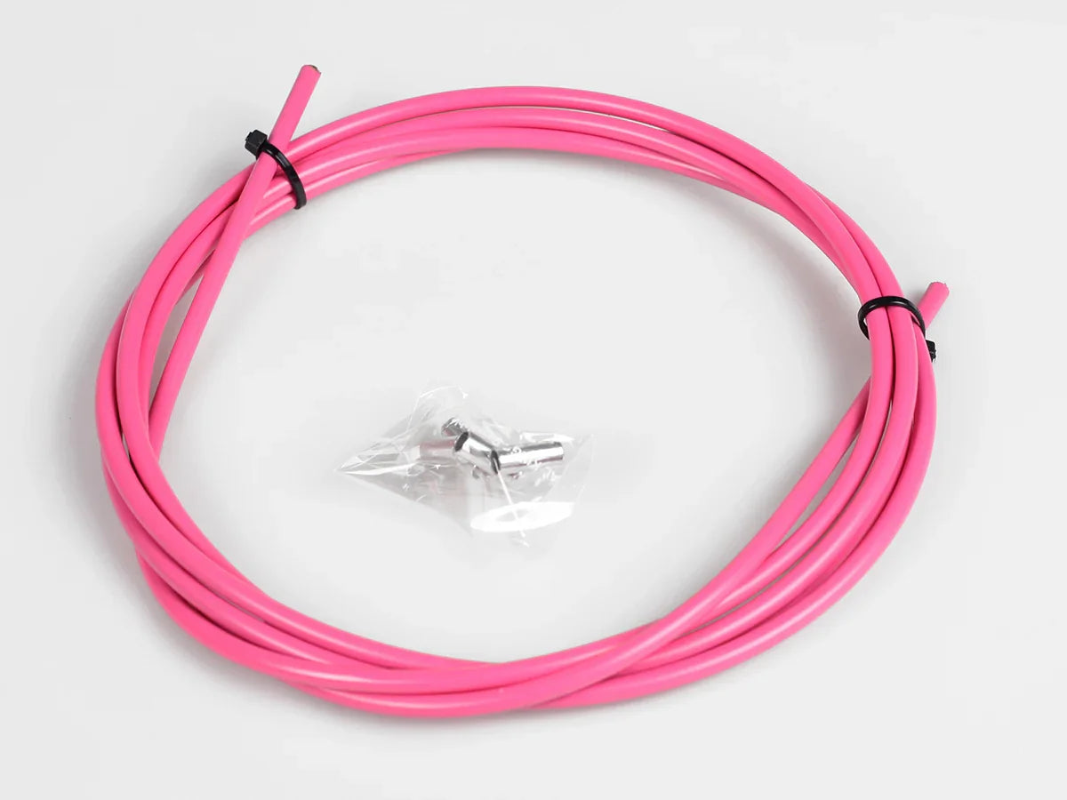 BLB Brake Cable Outer Housing - Simple Bike Store