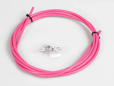 BLB Brake Cable Outer Housing - Simple Bike Store