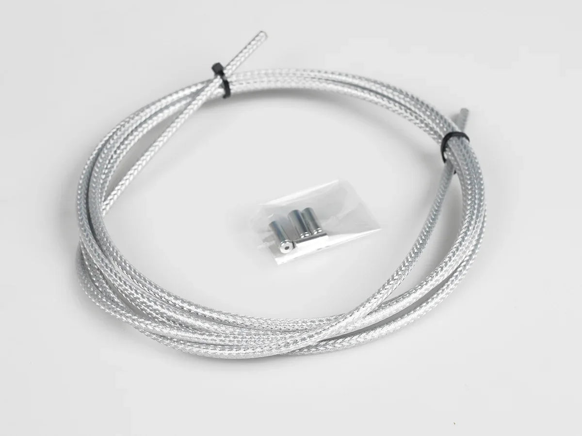 BLB Brake Cable Outer Housing - Simple Bike Store