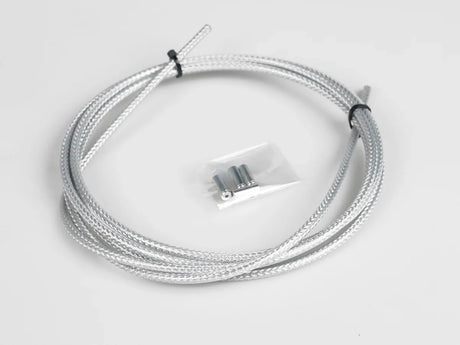 BLB Brake Cable Outer Housing - Simple Bike Store