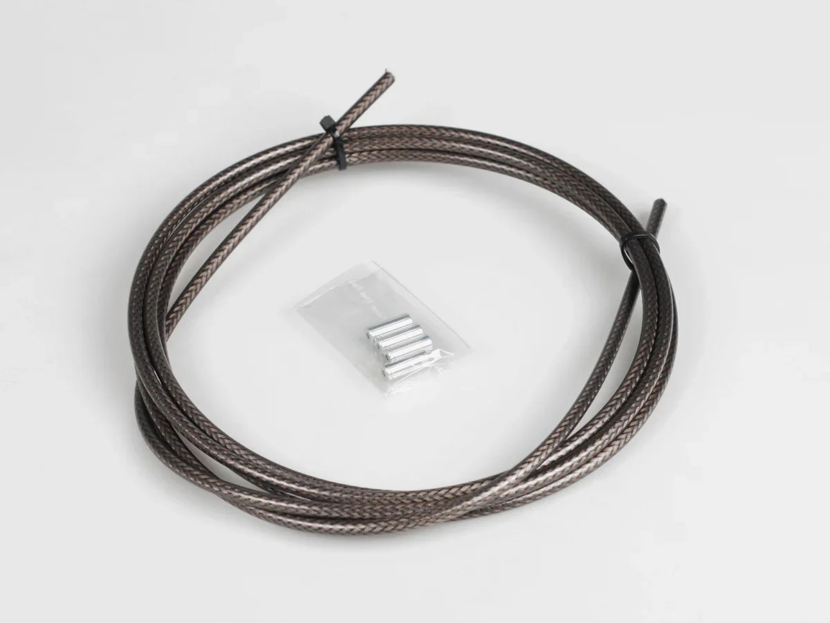 BLB Brake Cable Outer Housing - Simple Bike Store