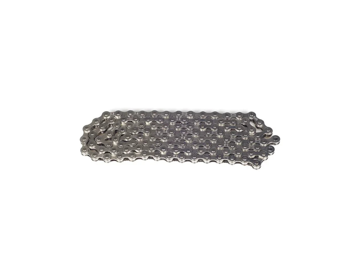 D.I.D Track Chain - Simple Bike Store