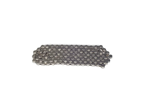 D.I.D Track Chain - Simple Bike Store