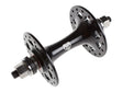 BLB Track Front Hub - Simple Bike Store